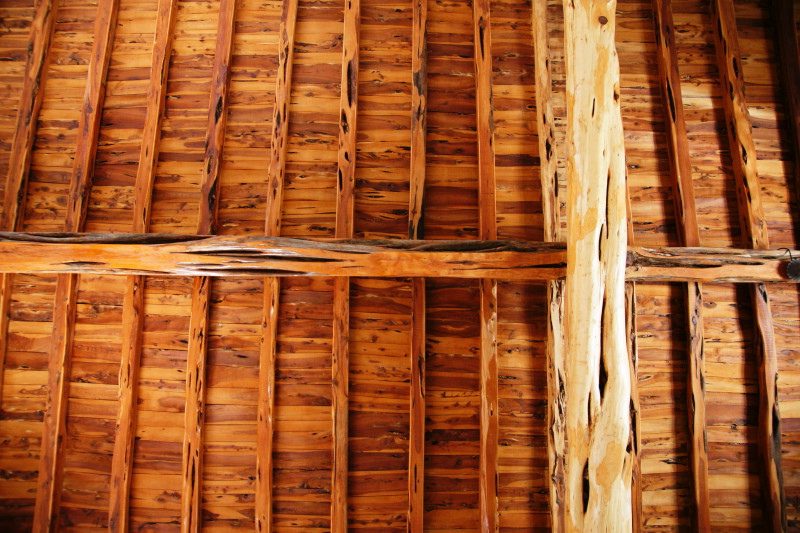 12989479513_faf3b16504_c 12989479513_faf3b16504_c